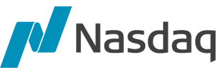 nasdaq-logo