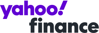 yahoo_finance